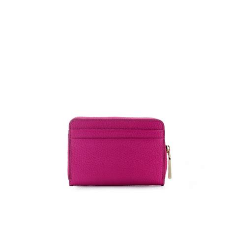 michael kors wallet berry|michael kors wallets.